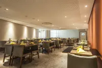 Beach Class Convention by Mai Hotels in Recife