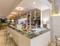 Hotel Alda San Carlos - 3-Star