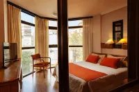 Primacy Apart Hotel