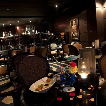 Ramada by Wyndham Fes