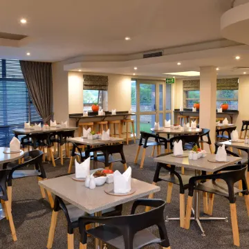 Road Lodge Pietermaritzburg