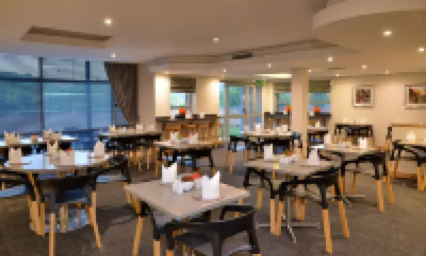 Road Lodge Pietermaritzburg