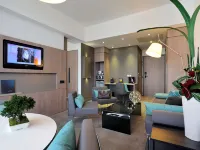 Novotel Avignon Centre Hotel a Avignone