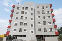 Collection O Pune Phoenix Mall Hotels in Pune