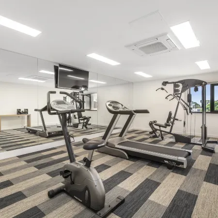 Quest Nowra