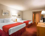 Rodeway Inn Hotels in Keene