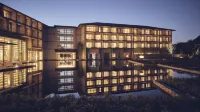 Hotel Indigo Inuyama Urakuen Garden by IHG Hotels in 