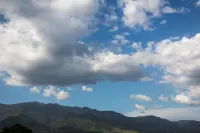 Un Sueño Valle de Huajes