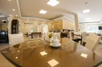 Hotel Gramado Interlaken Hotels in Gramado
