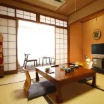 Yabuman