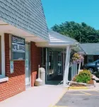 Bay Motel