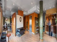Hotel Torre de Sila Hotels in Tordesillas