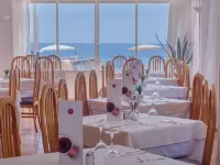 JS Cape Colom - Adults Only Hotels in Felanitx