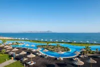 Astir Odysseus Kos Resort and Spa - Luxury