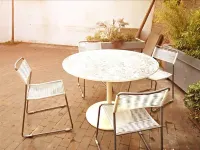 Arthouse Canterbury-Free Secure Parking Hotel a Upper Harbledown