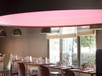 Campanile NATURE - Clermont Ferrand Nord Riom Hotels in Riom