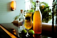 Pullman Cairns International - Bintang 5