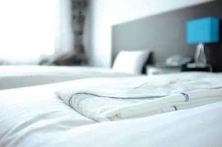 Libest Inn Amami Отели рядом с достопримечательностью «Banyan Tree»