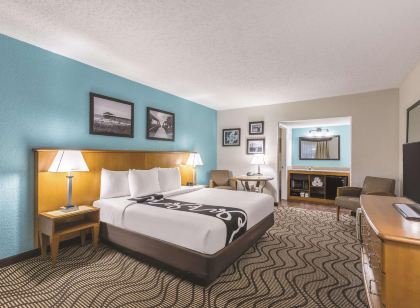 La Quinta Inn by Wyndham Cocoa Beach-Port Canaveral