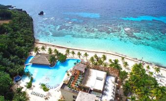 Kimpton Grand Roatan Resort and Spa