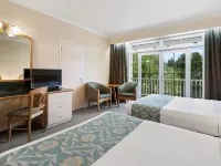 Wairakei Resort Taupo Hotels in Taupo