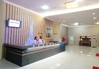 Hotel 95 Hotels in Bansir Laut