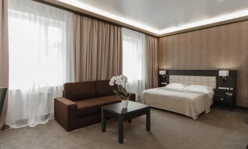 Radio Hotel