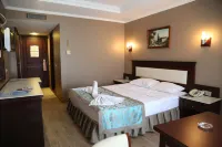 Blue World Hotel Hotels in Çatalca