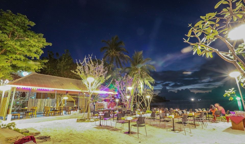 2. 빌라 차-차 샐..