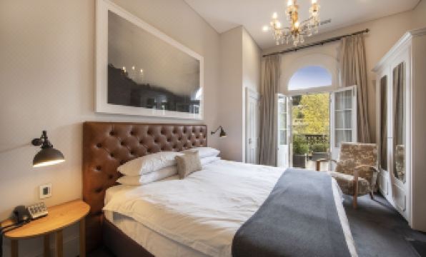 3. 더 크래퍼스 호..