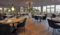 韋斯特考得飯店
