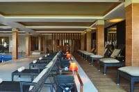 Pestana Palacio do Freixo, Pousada & National Monument - The Leading Hotels of the World - spa
