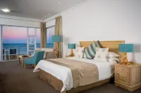 Arniston Spa Hotel Hotels in Arniston