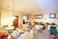 Hotel Anna Siena Nord Hôtels à : Sienne