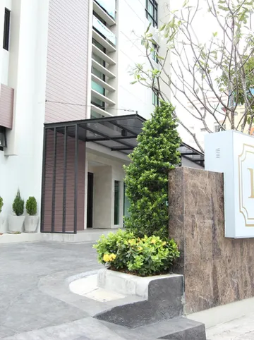 รูปภาพของ14 เรสซิเดนท์