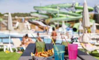 Minura Sur Menorca & Waterpark