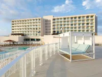Palladium Hotel Menorca Hotels in Menorca