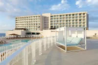 Palladium Hotel Menorca Hotels in Son Parc