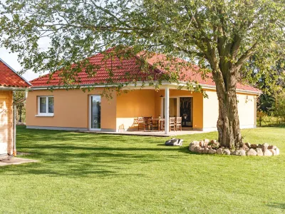 Pusteblume Hotel a 