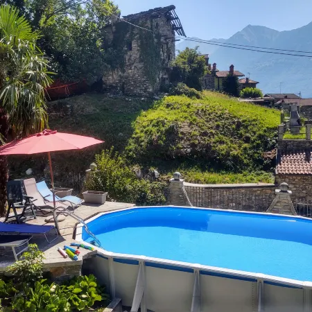 Il Castello