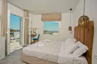 Anna-Maria Mykonos Hotel