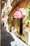 Aretusa Vacanze B&B Hotels in 