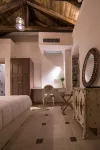 Mythic Valley Hotels in Dio-Olympos