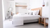 Pende Suites