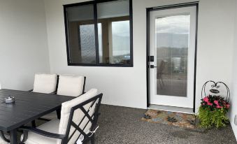 Shannon Heights B&B - Housity
