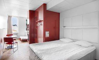 Omena Hotel Tampere
