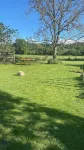 The Penruddocke Arms Hotels in Burcombe Without