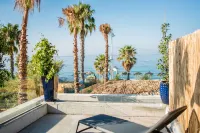 H Boutique Peña Parda - Ocean View