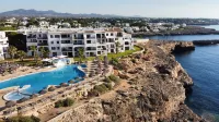 Alua Suites Las Rocas 