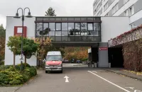 Leonardo Hotel Frankfurt City South Hotels in Neu Isenburg